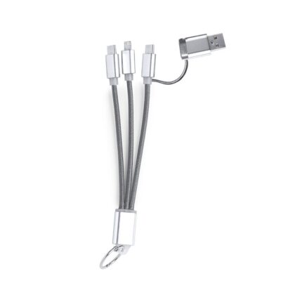 Cable Cargador Frecles - Imagen 3