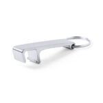 Llavero Multifunción Delfis - Imagen 2