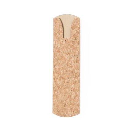 Funda Bolígrafo Brunia - Imagen 3