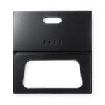 Barbacoa Hermut - Imagen 3