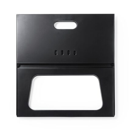 Barbacoa Hermut - Imagen 3