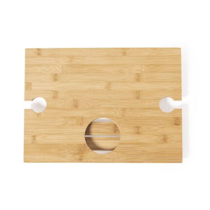 Mesa Zarbok - Imagen 3