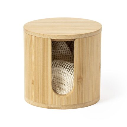 Dispensador Toallitas Desmaquillantes Kiam - Imagen 3