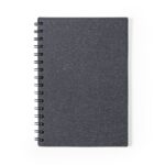 Libreta Idina - Imagen 6