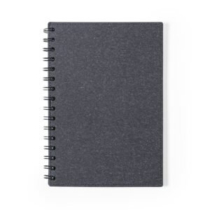 1246-002-P.jpg Libreta Idina
