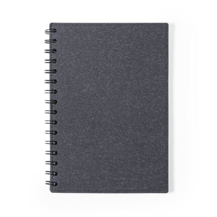 Libreta Idina - Imagen 6