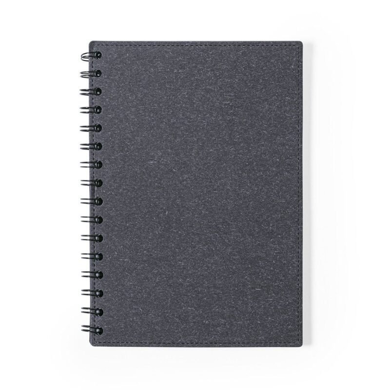 1246-002-P.jpg Libreta Idina
