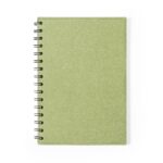 Libreta Idina - Imagen 7