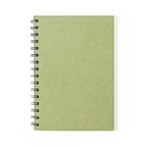 1246-004-P.jpg Libreta Idina