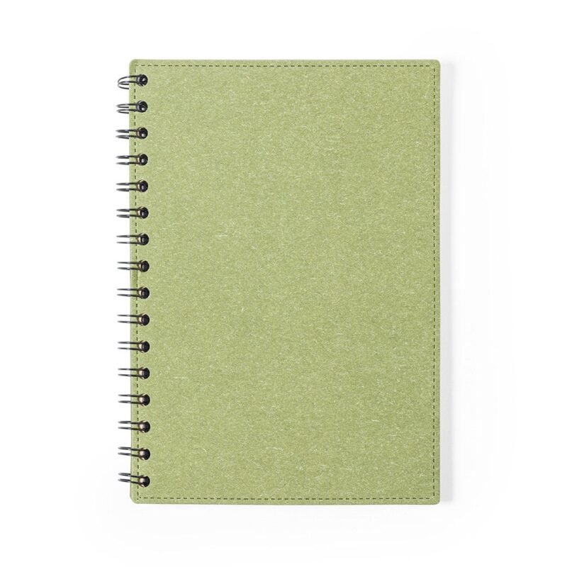 1246-004-P.jpg Libreta Idina