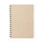 Libreta Idina - Imagen 5