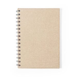 1246-013-P.jpg Libreta Idina