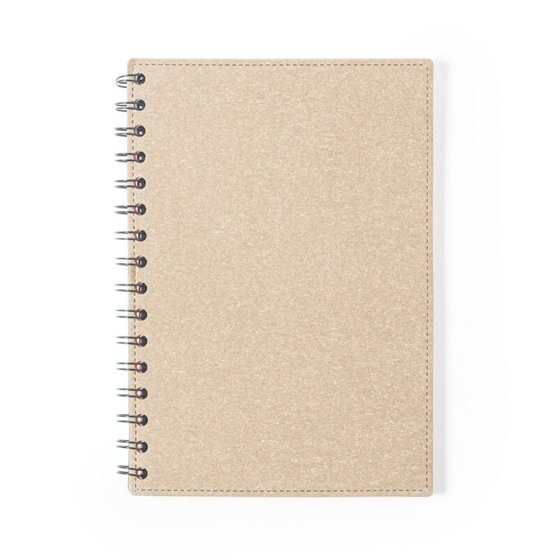 1246-013-P.jpg Libreta Idina
