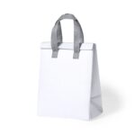 Bolsa Nevera Pabbie - Imagen 3