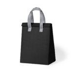 Bolsa Nevera Pabbie - Imagen 4