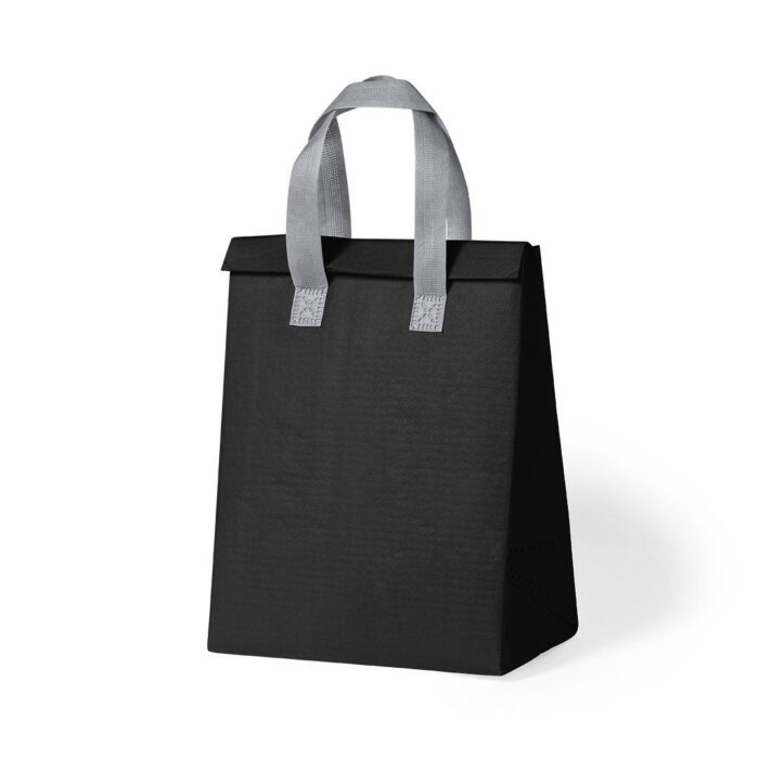 Bolsa Nevera Pabbie - Imagen 4