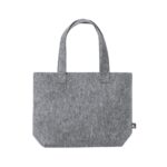 Bolsa Flavux - Imagen 3
