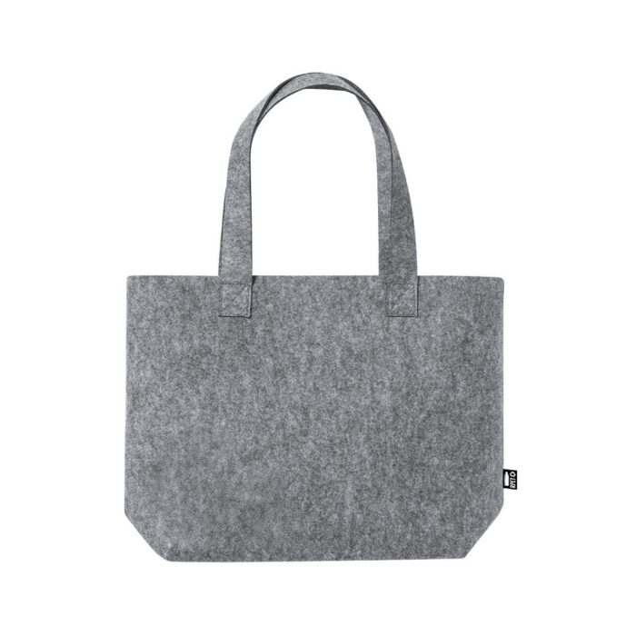 Bolsa Flavux - Imagen 3