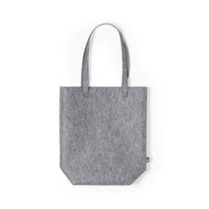 1250-008-P.jpg Bolsa Biggy