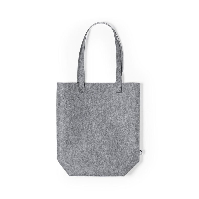 1250-008-P.jpg Bolsa Biggy