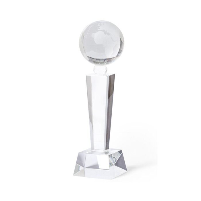 Trofeo Nigrum - Imagen 3