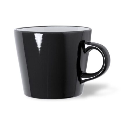 Taza Kario - Imagen 5