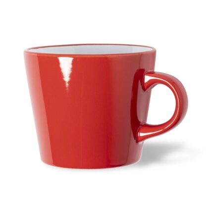 Taza Kario - Imagen 6