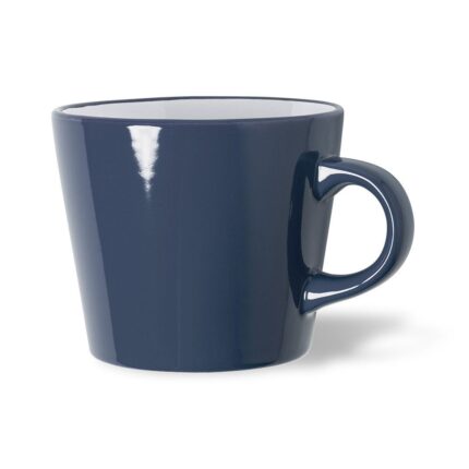 Taza Kario - Imagen 4