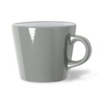 Taza Kario - Imagen 3