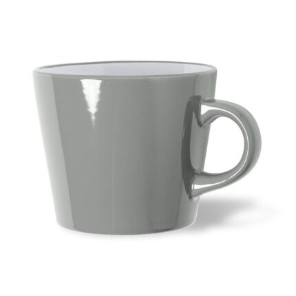 Taza Kario - Imagen 3