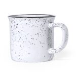 Taza Lanay - Imagen 3