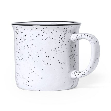 Taza Lanay - Imagen 3