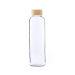 Bidón Yonsol - Imagen 5