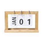 Calendario Perpetuo Vitelix - Imagen 3