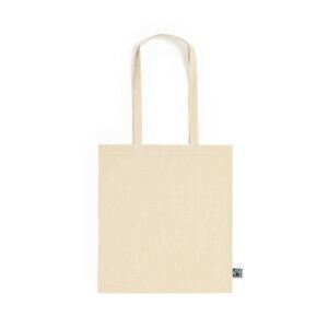 1265-013-P.jpg Bolsa Flyca Fairtrade