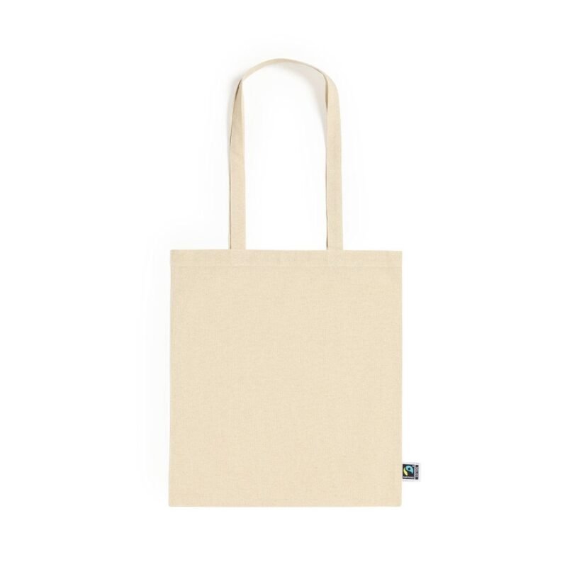 1265-013-P.jpg Bolsa Flyca Fairtrade