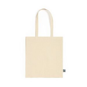 1266-013-P.jpg Bolsa Elatek Fairtrade