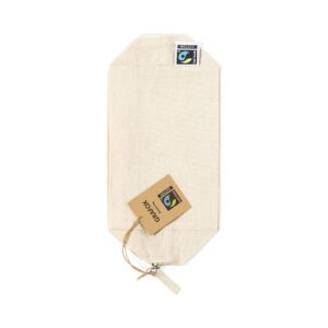 1269-013-P.jpg Neceser Grafox Fairtrade