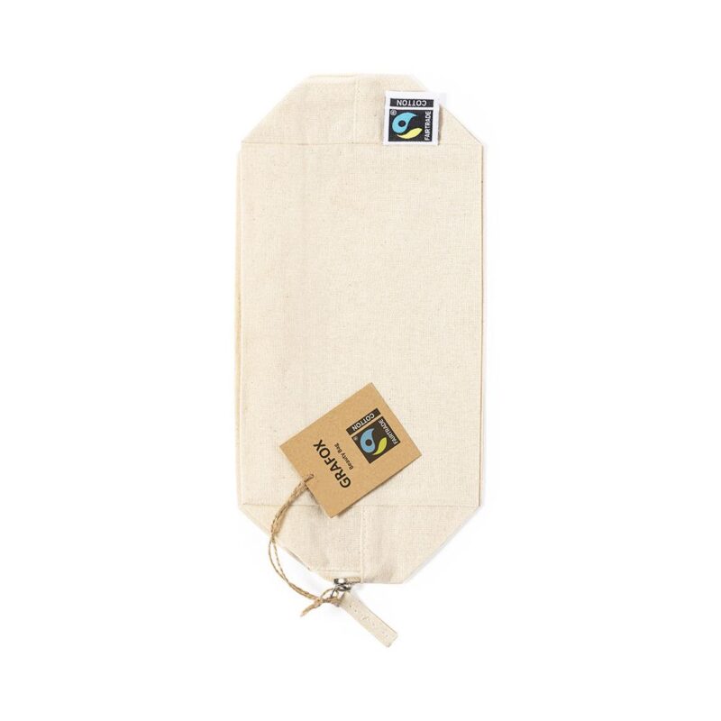 1269-013-P.jpg Neceser Grafox Fairtrade