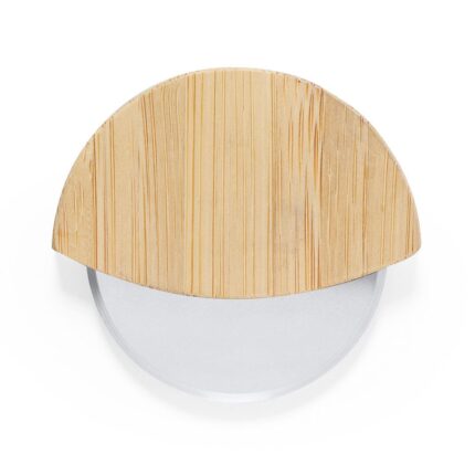 Cortapizzas Titox - Imagen 3