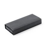 Set Williams - Imagen 2