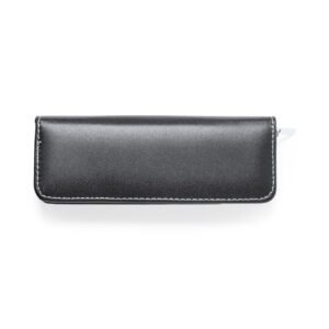 1278-002-P.jpg Set Niveum
