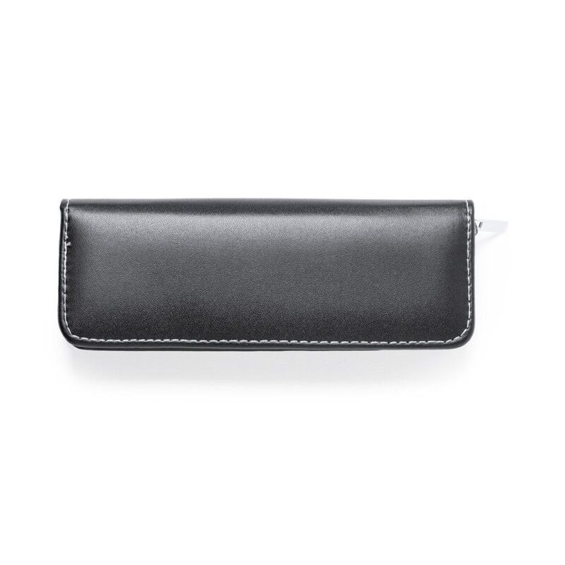 1278-002-P.jpg Set Niveum