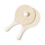 Palas Playa Saiker - Imagen 3