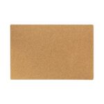 Alfombrilla Sobremesa Hanlax - Imagen 5