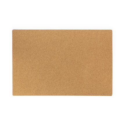 Alfombrilla Sobremesa Hanlax - Imagen 5