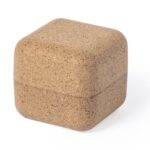 Soporte Priot - Imagen 5