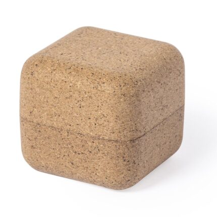 Soporte Priot - Imagen 5