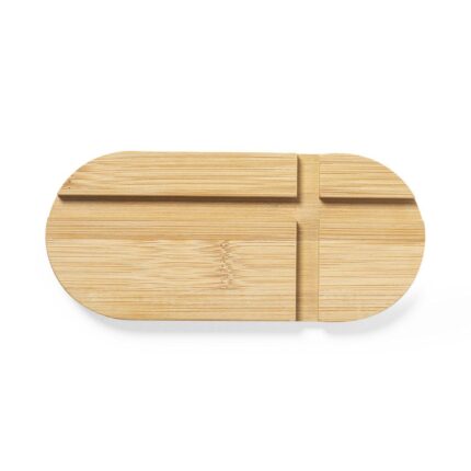 Soporte Lemins - Imagen 3