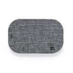 Cargador Yeik - Imagen 2